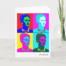 Recherche de carmen vœux cartes Calderon du kahlo y