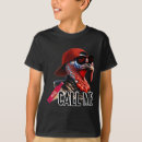 Recherche de canon enfant tshirts Pêche
