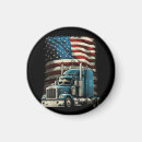 Recherche de du camionneur s magnets Conducteur