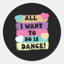 Recherche de danse hip hop Danceclass