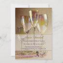 Recherche de festivités invitations Hiver