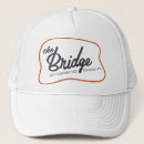 Recherche de dos casquettes Mousse