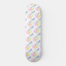 Recherche de baby skateboards Patiner