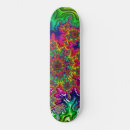 Recherche de explosion skateboards Vert
