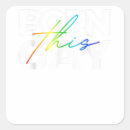 Recherche de funny gay Drapeau arc en ciel