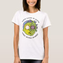 Recherche de bandes dessinées de vol tshirts Animation