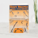 Recherche de trapèze cartes postales Antique