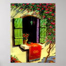 Recherche de window posters Rose