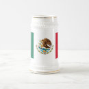 Recherche de mexicain chopes Mexique