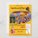 Recherche de autour monde invitations Pour tous