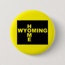 Recherche de le wyoming badges État