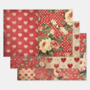 Recherche de chic papier cadeau Jolie