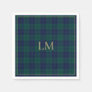 Recherche de tartan serviettes Future maman