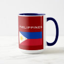 Recherche de tasse philippine tasses Pour tous