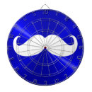 Recherche de hommes jeux de fléchettes Drôle