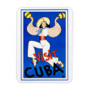 Recherche de la havane cuba magnets Vacances