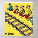 Recherche de enfant e art Dessin animé