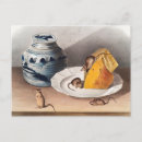 Recherche de zoologique cartes postales Faune