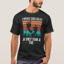 Recherche de survive vêtements Survivant