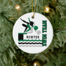 Recherche de plongeur de noël décorations Pour lui