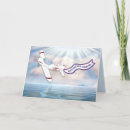 Recherche de avion anniversaire cartes Vol