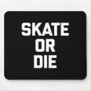 Recherche de sk8 tapis souris Sports extrêmes