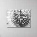 Recherche de chardon art Mur
