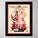 Recherche de mode art Vingtaine