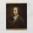 Recherche de blaise cartes postales 17e