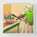 Recherche de cartoon horloges Drôle