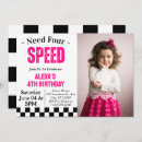 Recherche de speed invitations Pour enfants
