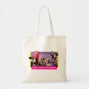 Recherche de ranch sacs Vaches