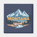 Recherche de butée magnets Usa
