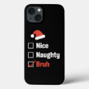 Recherche de nice iphone coques Noël