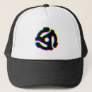 Recherche de pinces casquettes Pincer