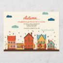 Recherche de voisinage vœux cartes Nouvelle maison