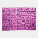 Recherche de egypt cuisine linges Symbole