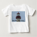Recherche de new jersey bébé vêtements Rivage
