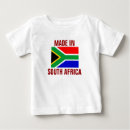 Recherche de afrique bébé vêtements Afrique du sud