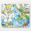 Recherche de chefs uniform Restaurant