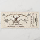 Recherche de antique noël invitations Fête