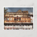 Recherche de logements cartes postales Maisons