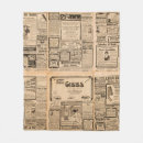 Recherche de de magazine couvertures Vintage