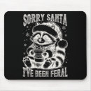 Recherche de désolé tapis souris Noël