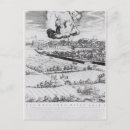 Recherche de 1640 cartes postales Battista