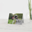 Recherche de buggy vœux cartes Cheval