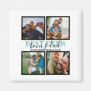 Recherche de stepdad magnets Pour lui
