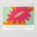 Recherche de lds vœux cartes Inspiration