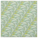 Recherche de eucalyptus loisirs créatifs Motif