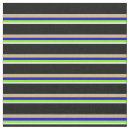 Recherche de noir vert bleu Motif